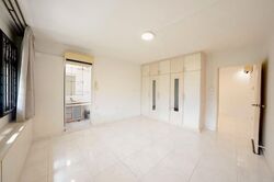 Blk 581 Pasir Ris Street 53 (Pasir Ris), HDB Executive #604775911